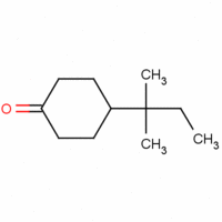 Cas16587-71-6.gif